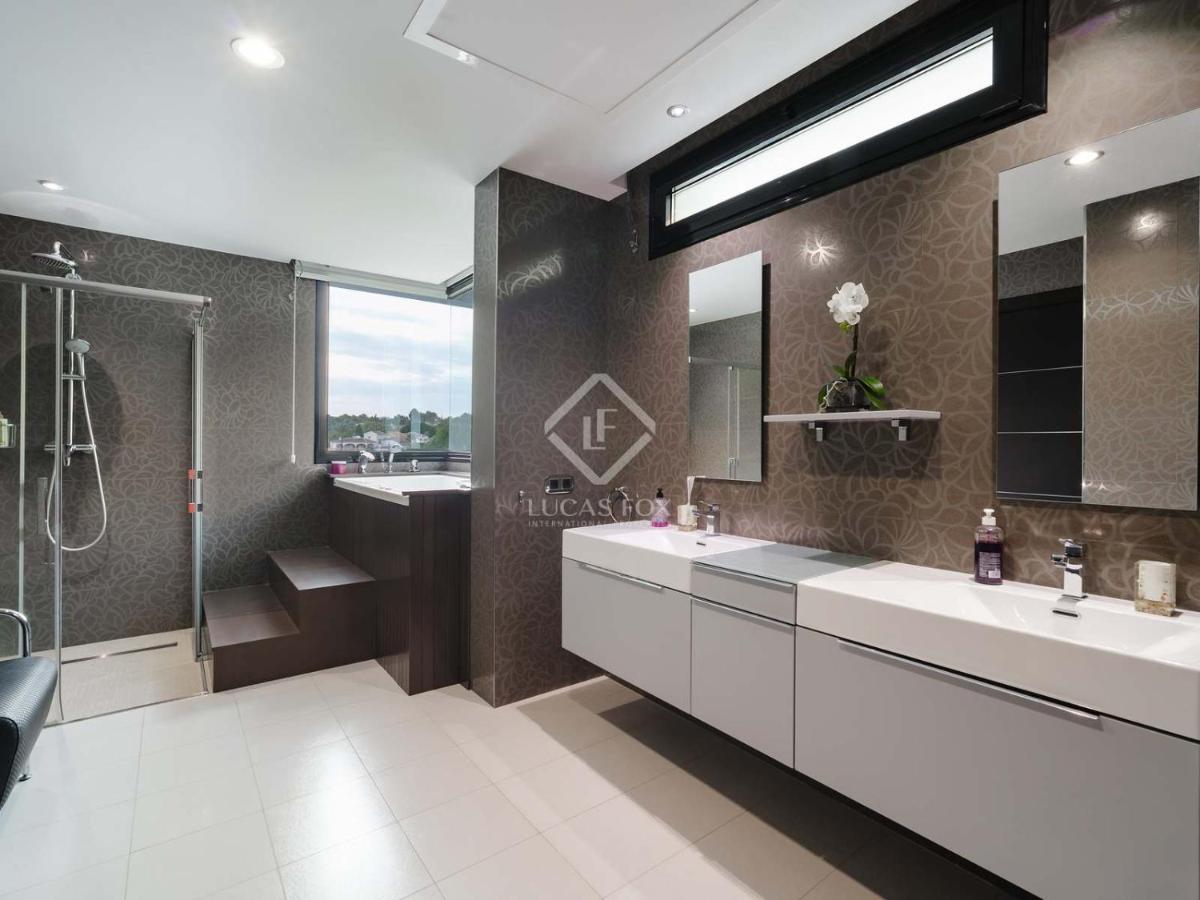 Premium Boutique Apartments Javea Montgo Exterior foto
